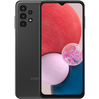 Galaxy 6