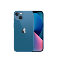 iPhone 10