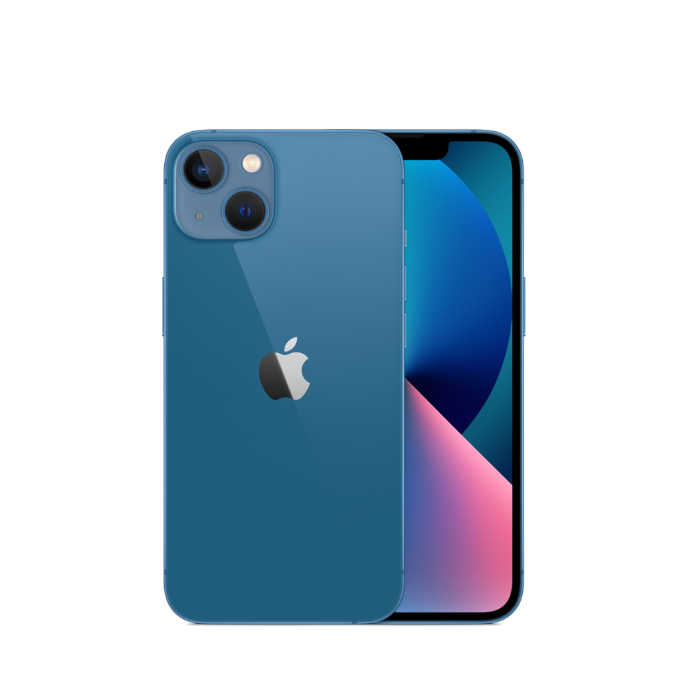Zdjęcie: iPhone 10