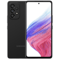 Galaxy 7