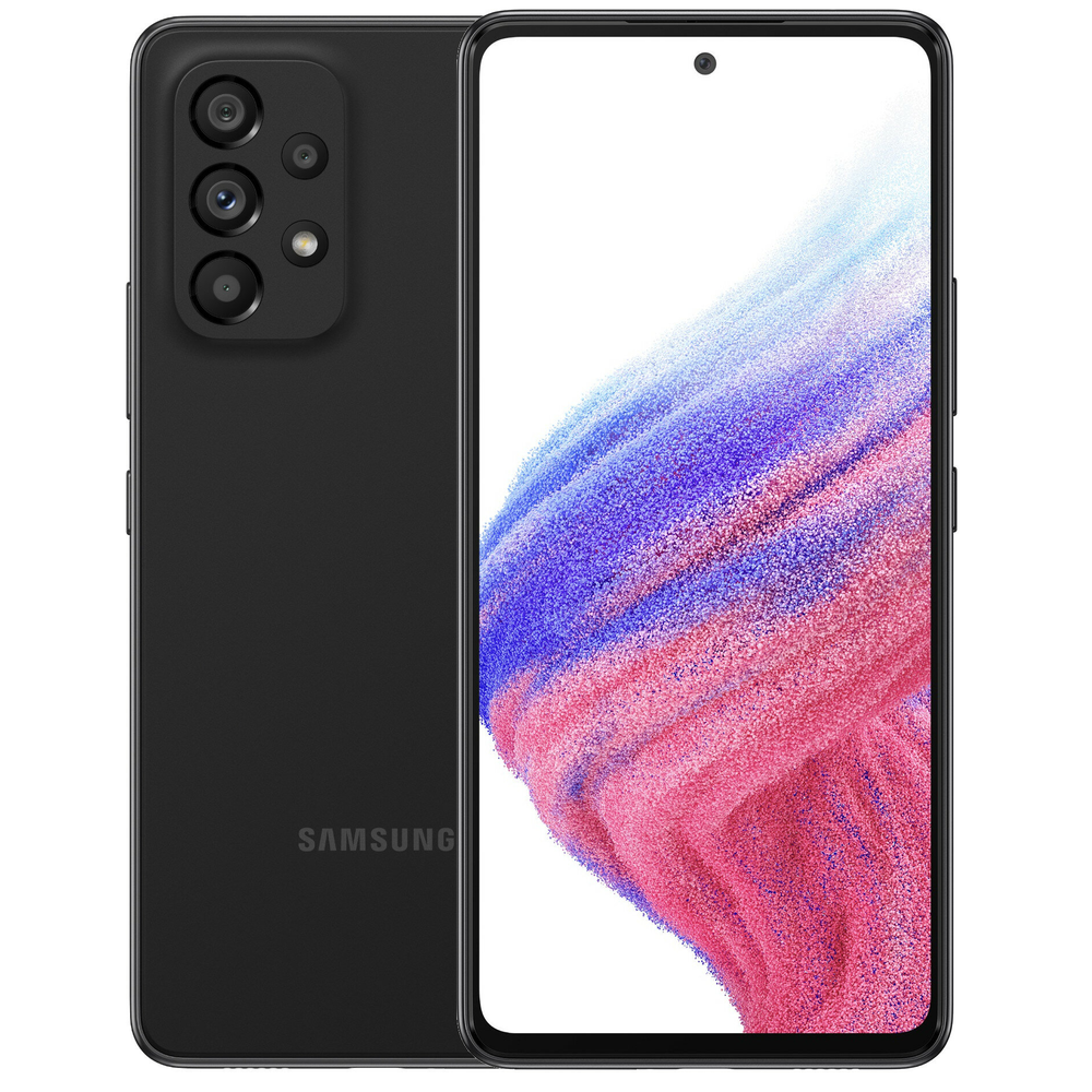 Zdjęcie: Galaxy 7